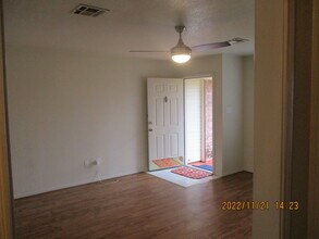 163 Armadillo Ln in Copperas Cove, TX - Building Photo - Building Photo