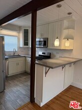 3113 5th St in Santa Monica, CA - Building Photo - Building Photo
