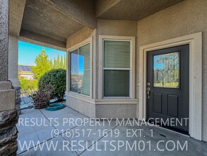 2022 Taft Dr in Rocklin, CA - Building Photo - Building Photo
