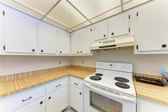 425 30th Ave W in Bradenton, FL - Building Photo - Building Photo