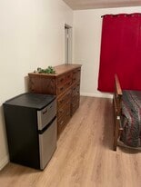 640 Elm, Unit 15 in Long Beach, CA - Building Photo