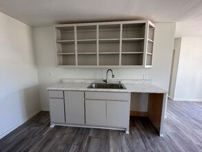 1904 63rd St in Lubbock, TX - Building Photo - Building Photo