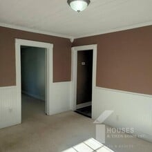 108 Davis St in Greenville, SC - Building Photo - Building Photo