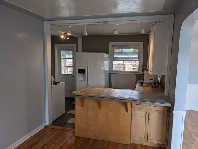 470 S Pierson ST in Lakewood, CO - Foto de edificio - Building Photo