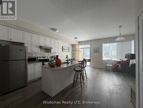 7789 Kalar Rd in Niagara Falls, ON - Building Photo - Building Photo