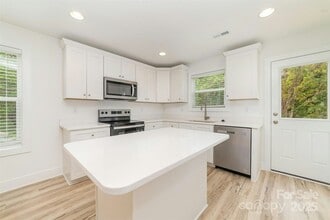213 Rosemont Ave in Kannapolis, NC - Building Photo - Building Photo