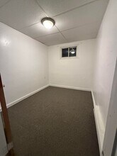 123 W Walnut St in Washington, PA - Building Photo - Building Photo