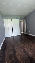 6418 S Saint Lawrence Ave, Unit 1 in Chicago, IL - Building Photo - Building Photo