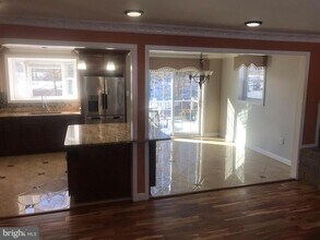 7309 Sheffield Dr in Temple Hills, MD - Building Photo - Building Photo