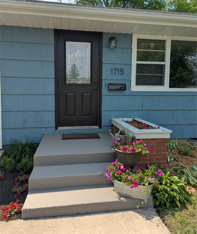 1715 N Front St in Crookston, MN - Building Photo - Building Photo
