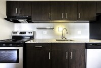 Interior Photo - The Phenix At 4 Mile Apartamentos in Denver, Colorado