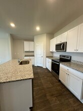 408 Chaco Lp in Seguin, TX - Building Photo - Building Photo