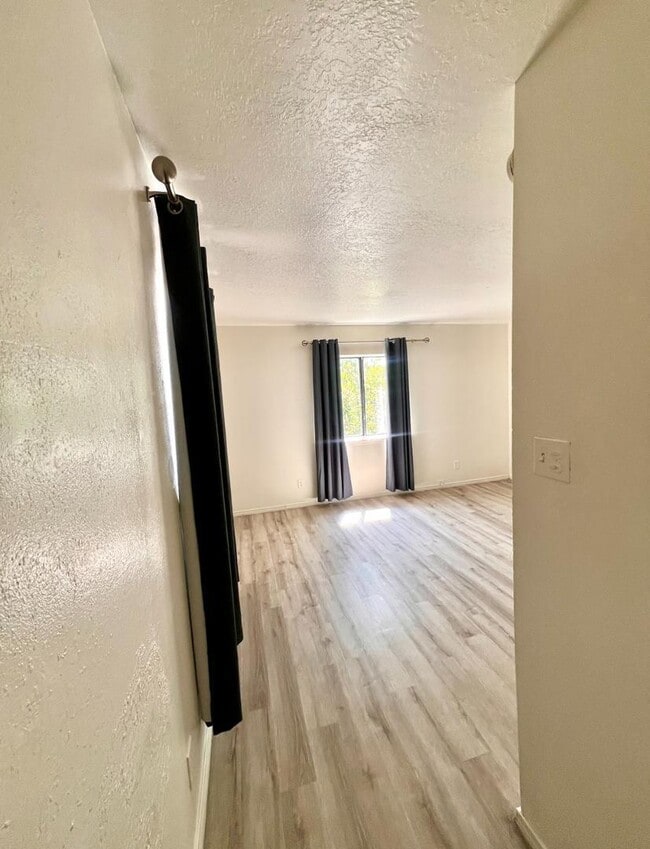 401 Georgia St SE in Albuquerque, NM - Building Photo - Building Photo