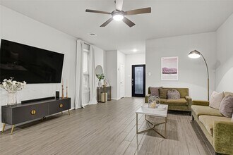 31607 Eldorado Ln in Fulshear, TX - Building Photo - Building Photo