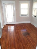 351 Hermosa Ave, Unit duplex in Long Beach, CA - Building Photo
