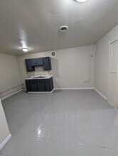 4009 Kentucky St in Gary, IN - Building Photo - Building Photo