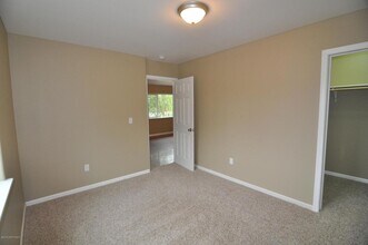574 Tracy Dr in Big Lake, AK - Building Photo - Building Photo