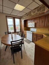 1691 John F. Kennedy Blvd, Unit 2 in North Bergen, NJ - Building Photo - Building Photo