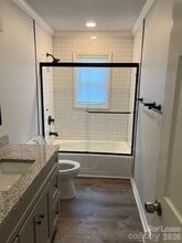 405 Copeland Park in Mount Holly, NC - Building Photo - Building Photo