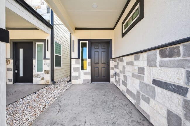 property at 12319 New Jordan Ln