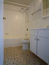 301 Lowell St in Somerville, MA - Building Photo - Building Photo