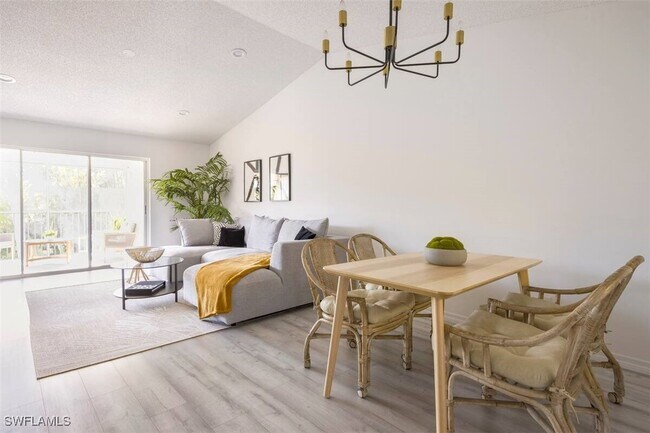 property at 7767 Jewel Ln