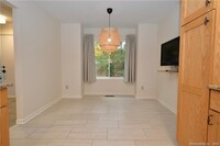 35 Homestead Rd in Greenwich, CT - Building Photo - Building Photo