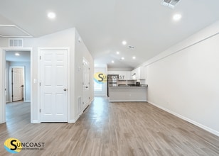 814 Spruce St in Inverness, FL - Building Photo - Building Photo