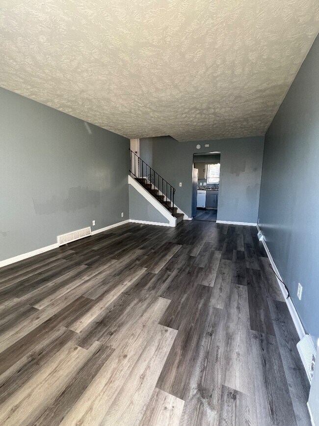 11226 Roxbury Dr in Omaha, NE - Building Photo - Building Photo