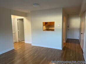 66 Homer Ave in Cambridge, MA - Building Photo - Building Photo