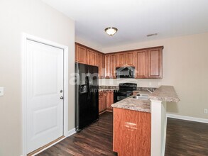 28 Thornbury Dr in Rocky Point, NC - Building Photo - Building Photo