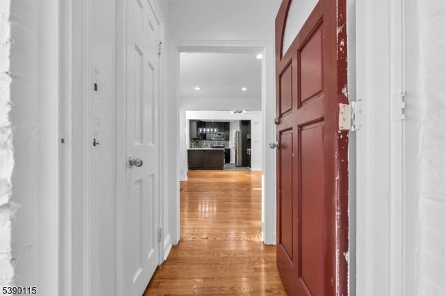 2144 Tyler St in Union, NJ - Building Photo - Building Photo