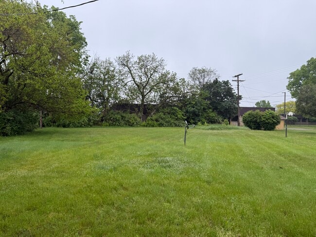 3148 Benham Ave in Elkhart, IN - Building Photo - Building Photo