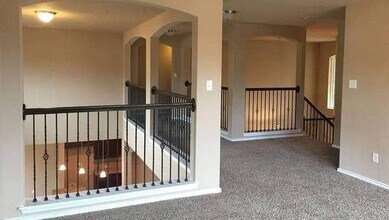 12527 Loving Ml in San Antonio, TX - Building Photo - Building Photo