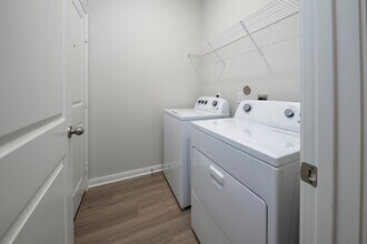 15515 Caramel Spgs Dr in Conroe, TX - Building Photo - Building Photo