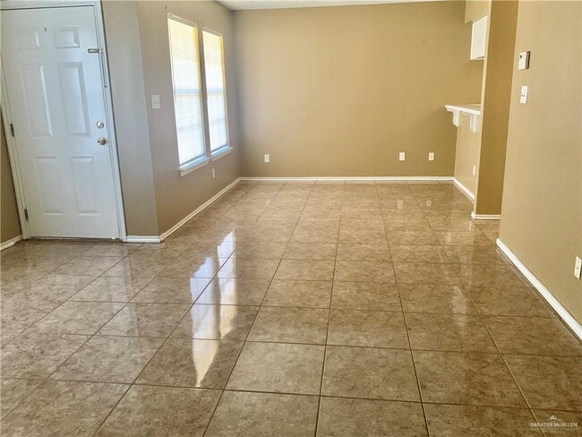 3102 Highland Park Ave in Mission, TX - Building Photo - Building Photo