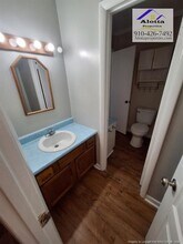 3766 Colonial Cove in Hope Mills, NC - Building Photo - Building Photo