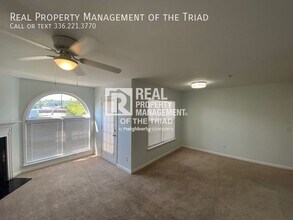 5012 Lawndale Dr in Greensboro, NC - Building Photo - Building Photo