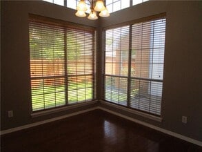 7900 Tournament Rd in Frisco, TX - Building Photo - Building Photo