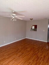 716 King Springs Rd in Johnson City, TN - Building Photo - Building Photo