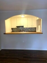2812 Georgetown Dr, Unit 1526 in Hoover, AL - Building Photo - Building Photo