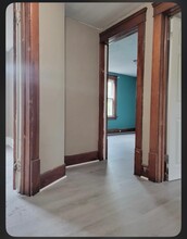 841 Kling St in Akron, OH - Building Photo - Building Photo
