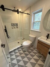 18 Princeton St, Unit 1A in Somerville, MA - Building Photo - Building Photo