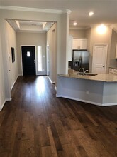 4641 Autumn Morning Dr in Spring, TX - Building Photo - Building Photo