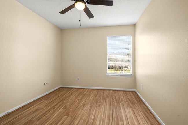 property at 18314 Westlock St