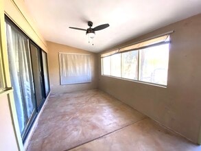 9 N Rosedale Ave in Ajo, AZ - Building Photo - Building Photo