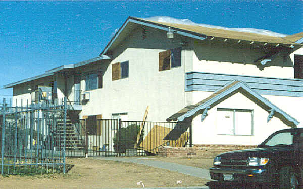 22924 Allies Pl in Moreno Valley, CA - Building Photo - Building Photo