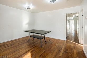 29 William St in Orange, NJ - Building Photo - Building Photo