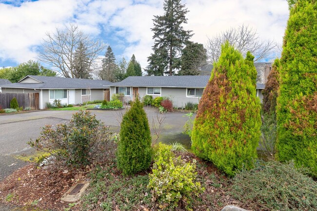property at 5930-5940-5940 NE 60th Ave