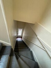 3260 17th St in San Francisco, CA - Building Photo - Building Photo